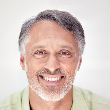 Michael Davis